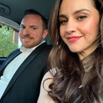 Profile Picture of Victor S. Correll (@victorcorrell) on Instagram