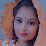 Profile Picture of Preeti sachin chadda (@sachin_preeti_14) on Instagram