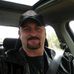 Profile Picture of Steven Vanderpool (@Steven-Vanderpool) on Facebook