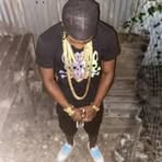 Profile Picture of Shakaine Scott (@Shakaine-Scott) on Facebook