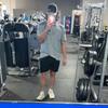 Profile Picture of michael (@@michaelchilcutt) on Tiktok