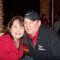 Profile Picture of Rhonda Garza Buell (@Rhonda-Garza-Buell) on Facebook