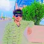 Rakesh Keyboard - Facebook Profile Picture of Rakesh Keyboard (@rakesh.keyboard.2025) on Facebook