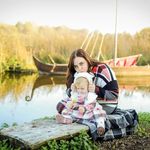 Profile Picture of Joanna Lutsyshyna (@jo_lutsyshyna) on Instagram