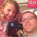 Profile Picture of Danny Kelly (@danny.kelly.779857) on Facebook