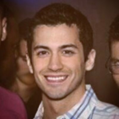 Profile Picture of Anthony D. Shifflett (@adshiffl) on Twitter