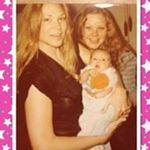 Profile Picture of Paula Johnstone (@johnstone.paula) on Instagram