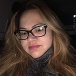 Profile Picture of Eneida Ramirez (@nvelazquez70) on Instagram