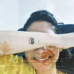 Profile Picture of Bianca Cirino (@bicp) on Instagram