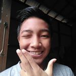 Profile Picture of Muhammad Randy Kirito (@randy_ackerman07) on Instagram