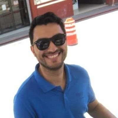 Profile Picture of Jorge Chimal (@jorgechimal86) on Twitter