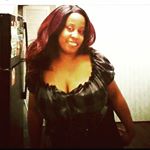 Profile Picture of JUST CALL ME MAGGIE 🔥💵😂💶🔮♥️💋 (@claudia.reid.718) on Instagram