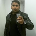 Profile Picture of Joseph Ridge Paul (@josephpaul1533) on Instagram