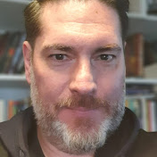 Profile Picture of Ricardo Keller (@ricardokeller) on Youtube
