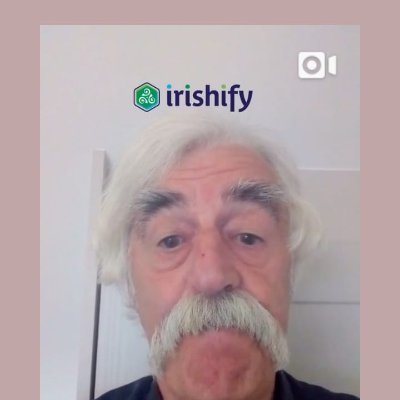 Profile Picture of Michael Redmond (@redmondmichael1) on Twitter