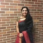 Profile Picture of Anu (@anuviyengar) on Instagram