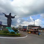 Profile Picture of Michael Ponce (@Michael-Ponce) on Facebook