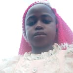 Profile Picture of Mwikali Willy (@Mwikali-Willy) on Facebook