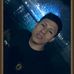 Profile Picture of Ëdwin Choež (@EdwinChoez.S) on Facebook