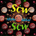 Profile Picture of Ruqiyo  Mohamed Gurey (@ruqiyomohamedgurey) on Instagram