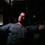 Profile Picture of Craig Spicer (@craig_spicer) on Instagram