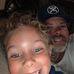 Profile Picture of Dustin Daugherty (@Dustin-Daugherty) on Facebook