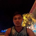 Profile Picture of Joseph Culanggo (@Joseph-Culanggo) on Facebook