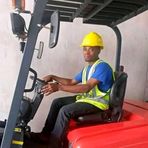 Profile Picture of Felix Bassey (@Felix-Bassey) on Facebook