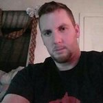 Profile Picture of Thomas Bricker (@brickerthomas) on Instagram