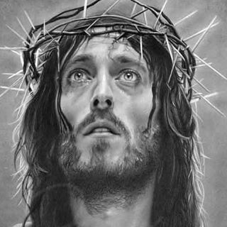 Profile Picture of Andreww Holly (@andreww.holly) on Facebook