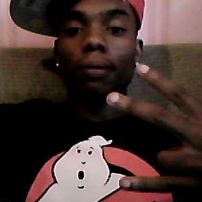 Profile Picture of Corey Greer (@Microcosm21) on Twitter