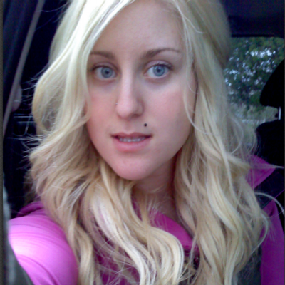 Profile Picture of Shann (@ShannonPoulin) on Twitter