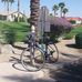 Profile Picture of Michael Harshbarger (@michael.harshbarger.71) on Facebook