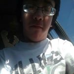 Profile Picture of Jeffrey Allen Carter (@jeff.mikesell) on Instagram