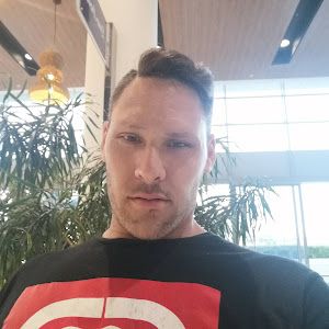 Profile Picture of Kevin Schoenfeldt (@kevin.schoenfeldt) on Tiktok