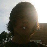 Profile Picture of Chris Kezele (@bilbosblunts) on Instagram