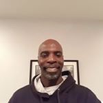 Profile Picture of Keith Hurt (@keith.hurt.73) on Instagram