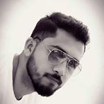 Profile Picture of Debashish Chakraborty (@debashish356) on Instagram