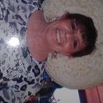 Profile Picture of Yolanda Ochoa (@yolanda.ochoa.9041083) on Instagram