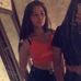 Profile Picture of Cheyenne Simon (@cheyenne.simon.1069) on Facebook
