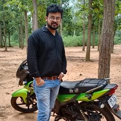 Profile Picture of Anirban Chatterjee (Rana) (@rana.chatterjee.10) on Facebook