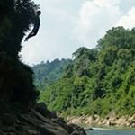 Profile Picture of Peter Proft (@p_terre) on Instagram