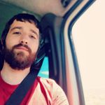 José lleras - Instagram Profile Picture of José lleras (@ller471) on Instagram