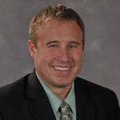 Profile Picture of Corey Eggers (@coreyeggers874) on Youtube