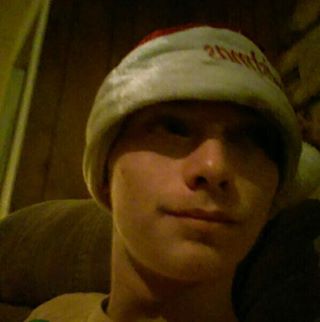 Profile Picture of Kain A Kennidy (@MrMcleaves) on Facebook