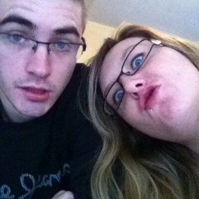 Profile Picture of Dumont Deborah (@debo64800) on Twitter