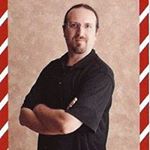 Profile Picture of Robert Howey (@roberthowey74) on Instagram