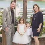 Profile Picture of Kendra Hobbs Cote (@klcote3) on Instagram