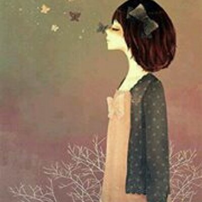 Profile Picture of Shahd Ibrahim (@shahdibrahim) on Twitter