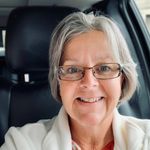 Profile Picture of Roberta Spencer (@rspencercps) on Instagram